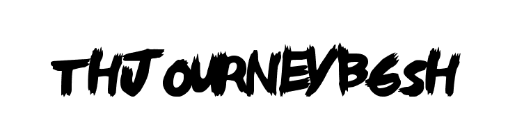 AngryNerds  Free Fonts Download