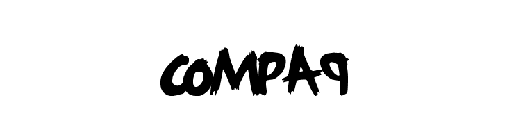 AngryNerds  Free Fonts Download