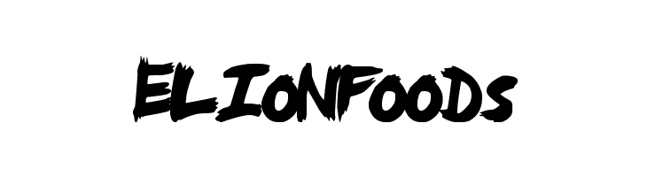AngryNerds  Free Fonts Download