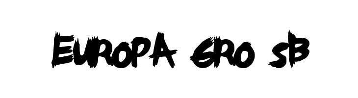 AngryNerds  Free Fonts Download