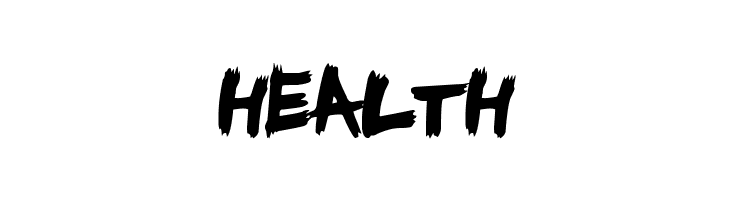 AngryNerds  Free Fonts Download