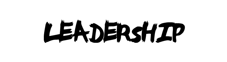 AngryNerds  Free Fonts Download