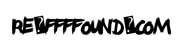 AngryNerds  Free Fonts Download