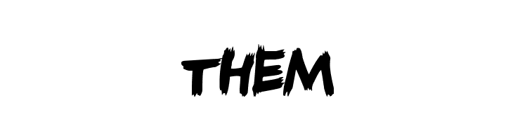 AngryNerds  Free Fonts Download