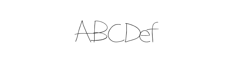 MagicStatus  Free Fonts Download