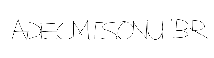 MagicStatus  Free Fonts Download