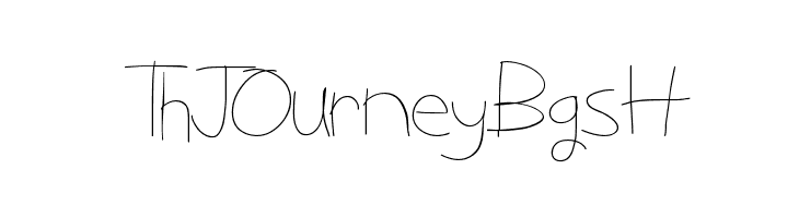 MagicStatus  Free Fonts Download