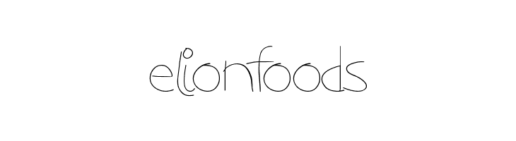 MagicStatus  Free Fonts Download
