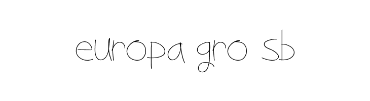 MagicStatus  Free Fonts Download