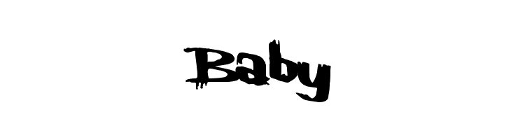 DefyLogic  Free Fonts Download