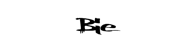 DefyLogic  Free Fonts Download