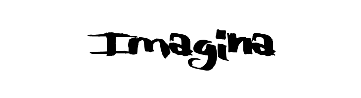 DefyLogic  Free Fonts Download