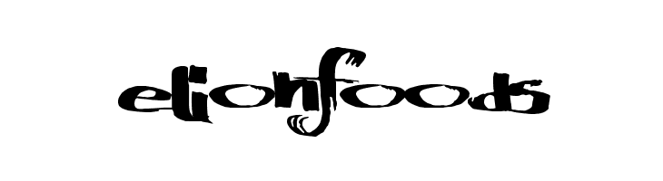 DefyLogic  Free Fonts Download
