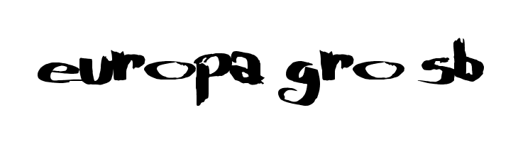 DefyLogic  Free Fonts Download