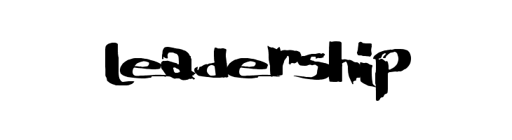 DefyLogic  Free Fonts Download