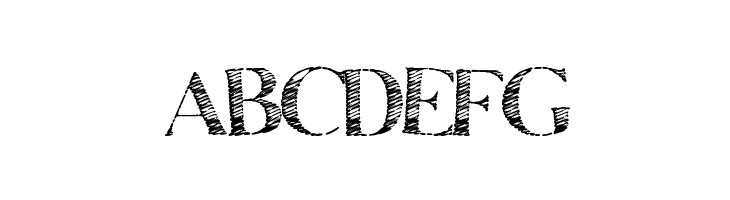 ManyTimes  Free Fonts Download