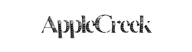 ManyTimes  Free Fonts Download