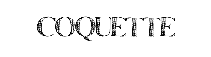 ManyTimes  Free Fonts Download