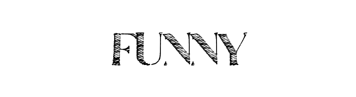 ManyTimes  Free Fonts Download