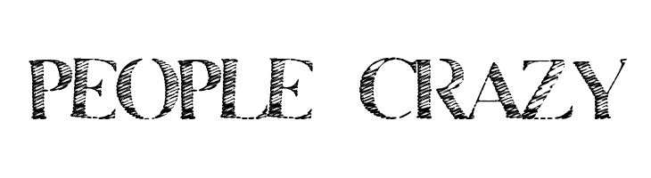 ManyTimes  Free Fonts Download