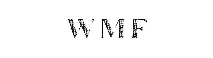 ManyTimes  Free Fonts Download