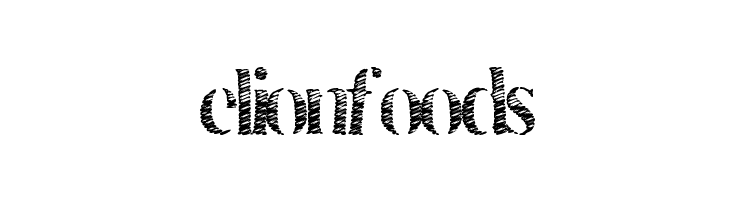 ManyTimes  Free Fonts Download