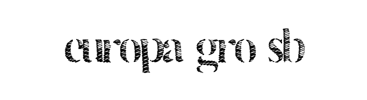 ManyTimes  Free Fonts Download