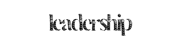 ManyTimes  Free Fonts Download