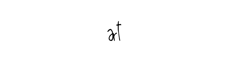 EigthGrade  Free Fonts Download