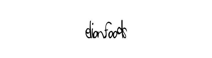 EigthGrade  Free Fonts Download