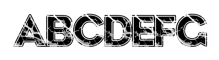 Slate  Free Fonts Download