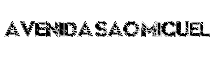 Slate  Free Fonts Download