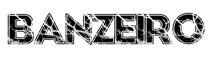 Slate  Free Fonts Download