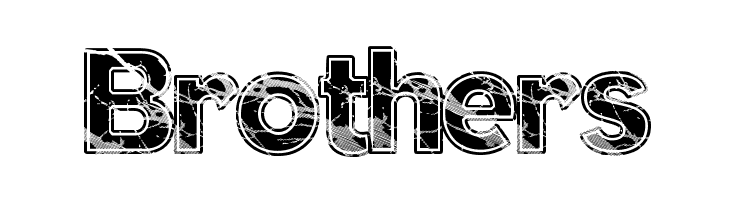 Slate  Free Fonts Download