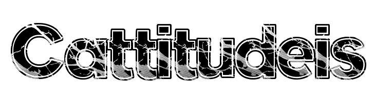 Slate  Free Fonts Download