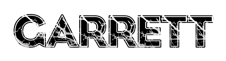 Slate  Free Fonts Download