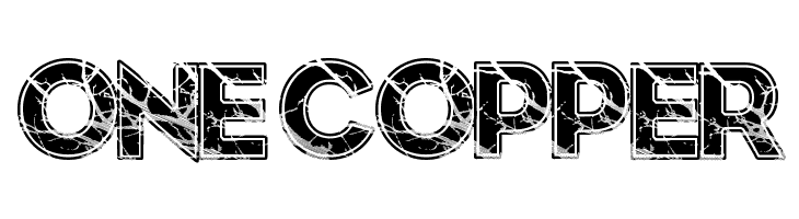 Slate  Free Fonts Download