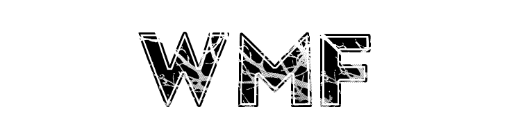 Slate  Free Fonts Download