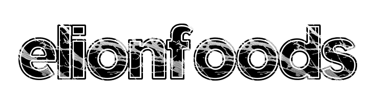 Slate  Free Fonts Download