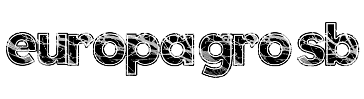 Slate  Free Fonts Download