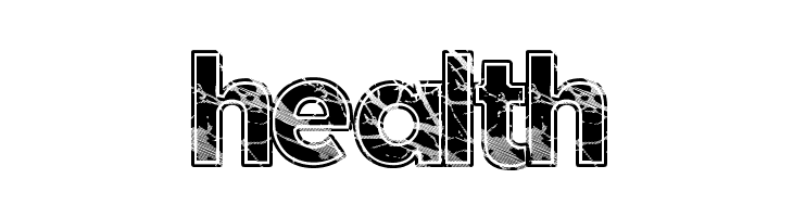 Slate  Free Fonts Download