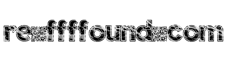 Slate  Free Fonts Download