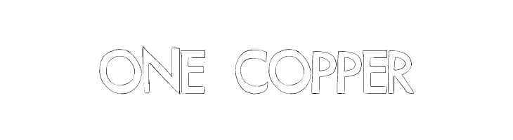 FutureLines  Free Fonts Download