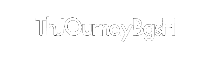 FutureLines  Free Fonts Download