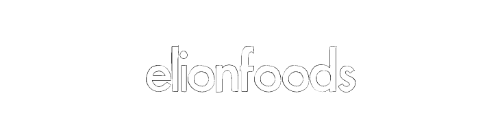 FutureLines  Free Fonts Download