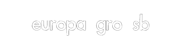 FutureLines  Free Fonts Download