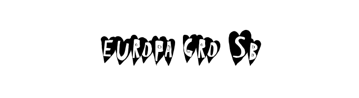 HeartBeat  Free Fonts Download