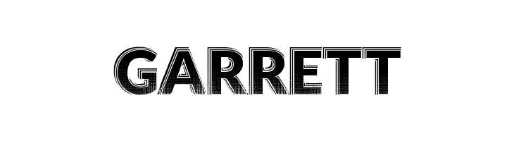 HotTropics  Free Fonts Download