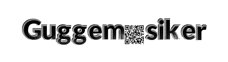 HotTropics  Free Fonts Download