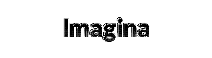 HotTropics  Free Fonts Download